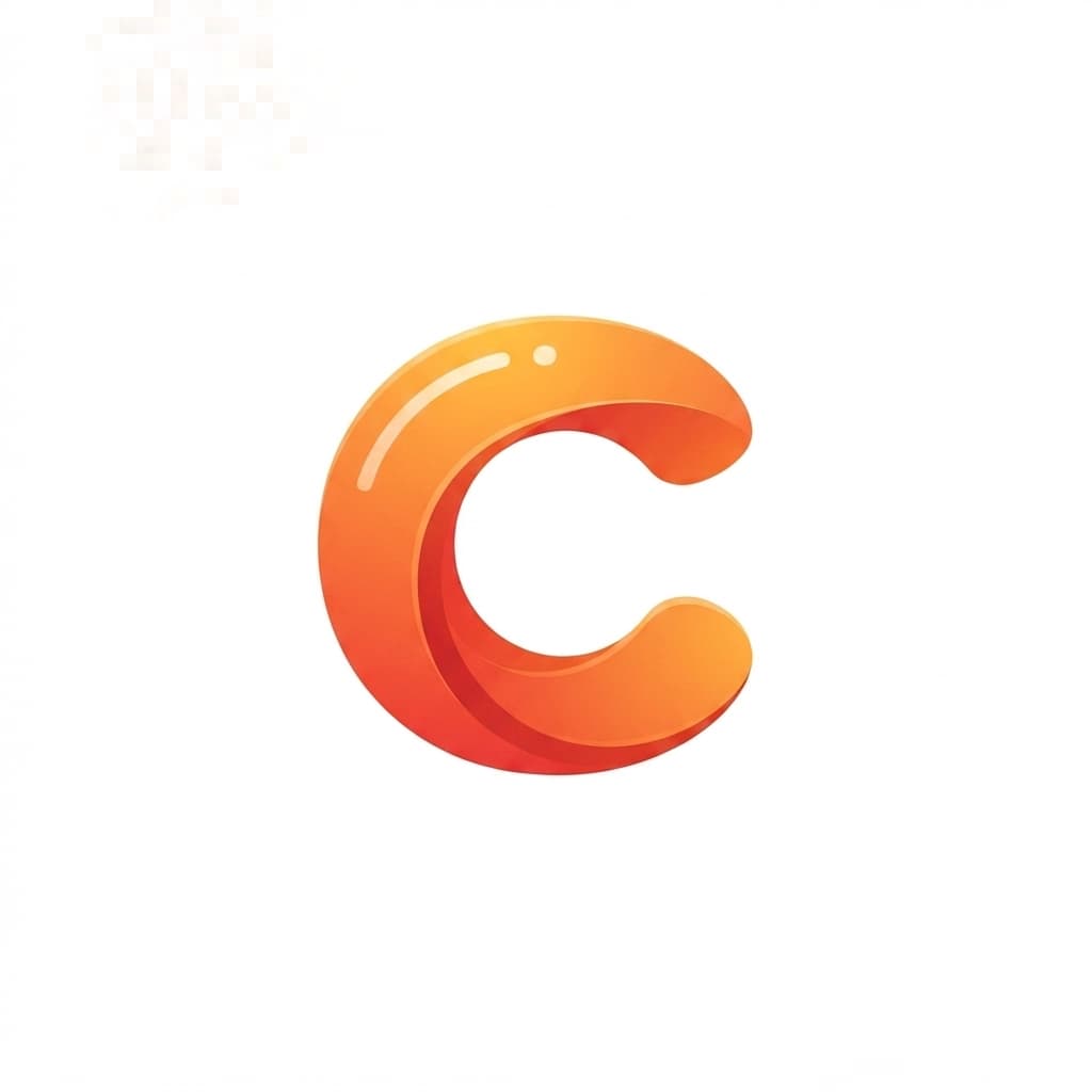 Cinematiq logo